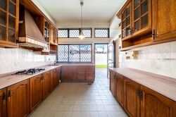 Lorong Marican (D14), Terrace #473721141